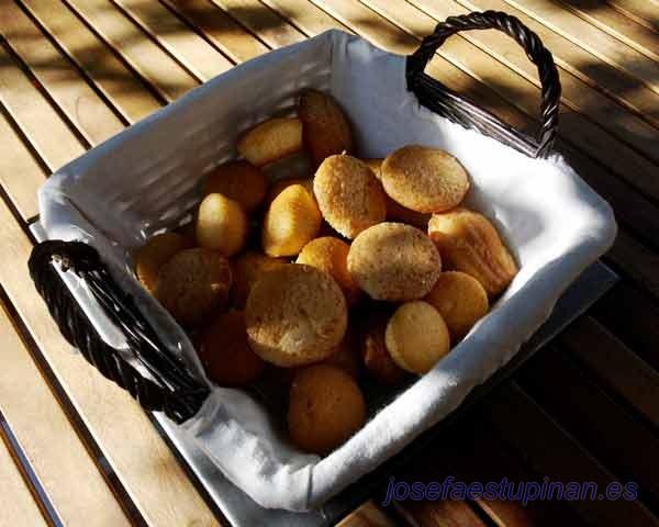 magdalenas_kefir_a Las Otras Recetas - Magdalenas de kéfir