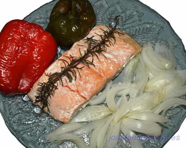 papillote_salmon_07 Las Otras Recetas - Inicio